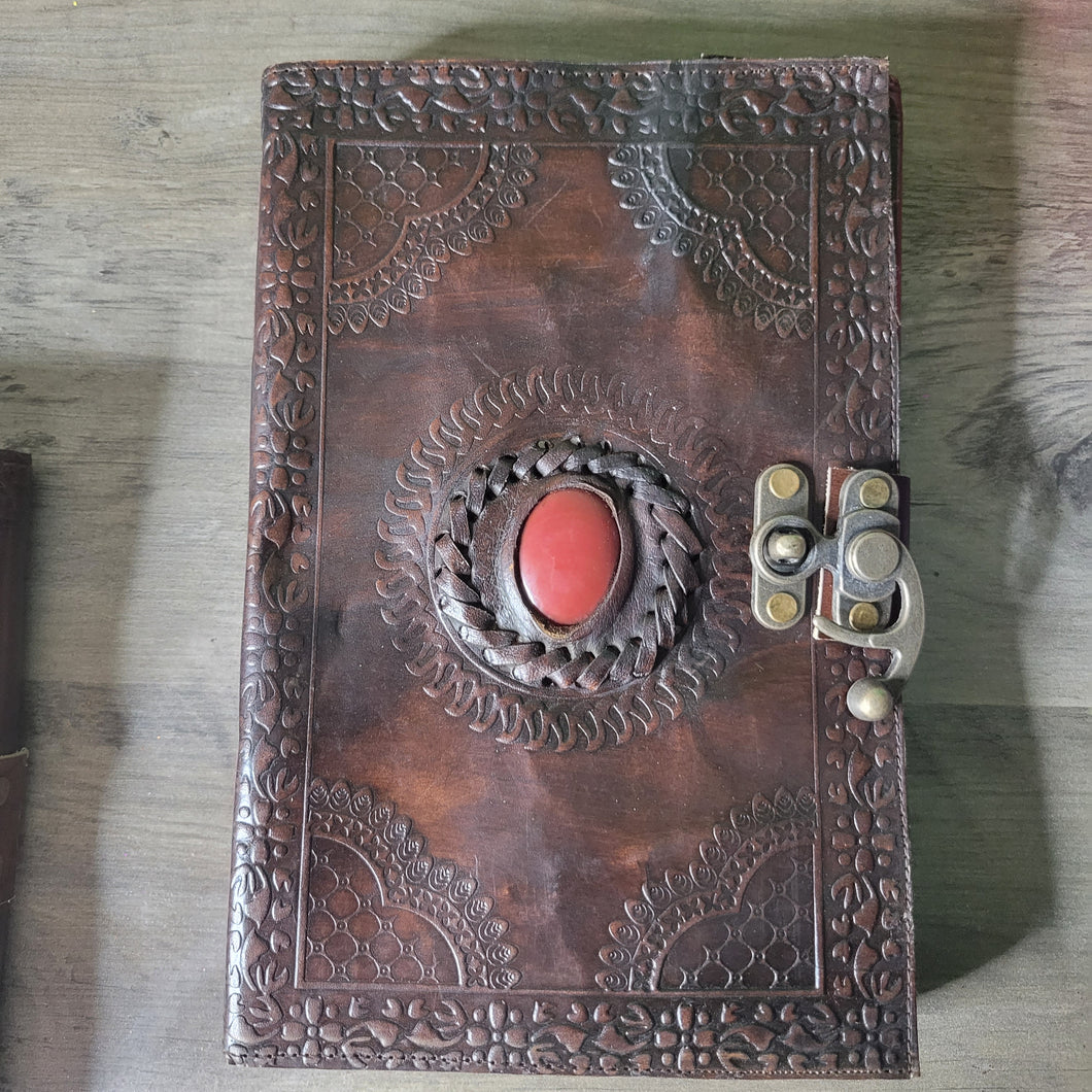 God's Eye (Journal)